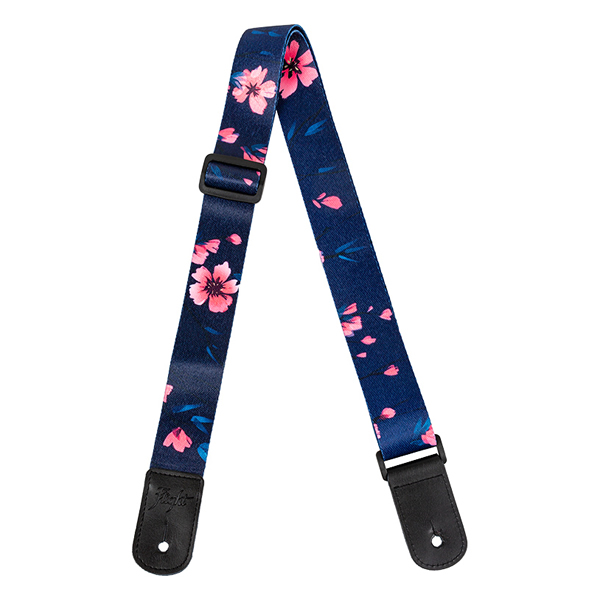 Ukulele Strap Flight S35 Sakura